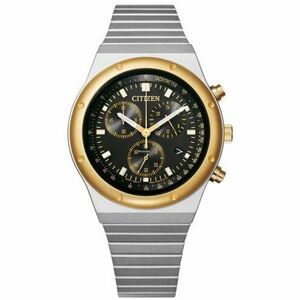 Ceas Citizen Eco-Drive AT2544-64E imagine