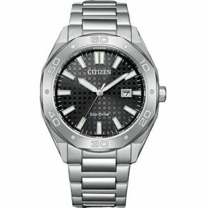 Ceas Citizen Eco-Drive BM7630-80E imagine