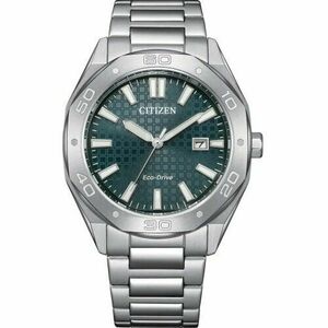 Ceas Citizen Eco-Drive BM7630-80X imagine
