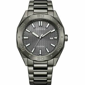 Ceas Citizen Eco-Drive BM7637-81H imagine