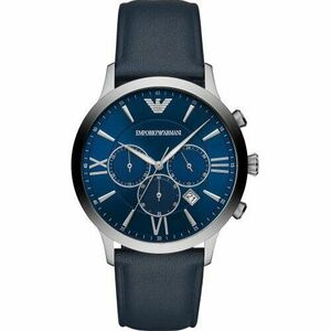 Ceas Emporio Armani Giovanni AR11226 imagine