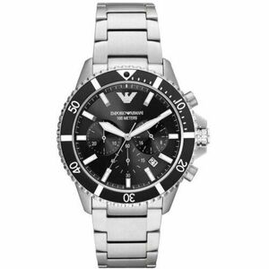Ceas Emporio Armani AR11360 imagine