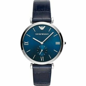 Ceas Emporio Armani Gianni AR11300 imagine