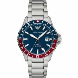 Ceas Emporio Armani Diver AR11590 imagine