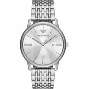 Ceas Emporio Armani Classics AR11599 imagine