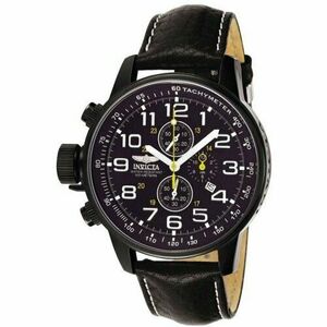 Ceas Invicta I-Force 3332 imagine