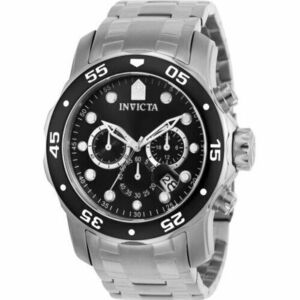 Ceas Invicta Pro Diver 0069 imagine
