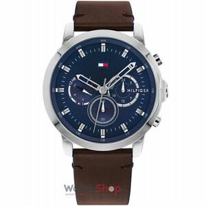 Ceas Tommy Hilfiger JAMESON 1791797 imagine
