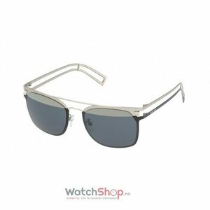 Ochelari de soare copii Police SK53649W01H imagine