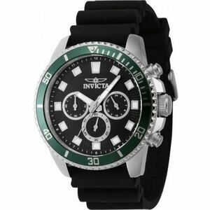 Ceas Invicta Pro Diver 46086 imagine