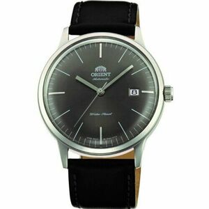 Ceas Orient Bambino TAC0000CA0 imagine