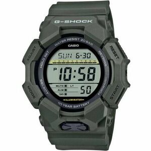 Ceas Casio Casio G-Shock GD-010-3ER imagine