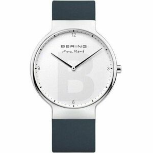 Ceas Bering Bering Max René 15540-400 imagine