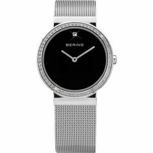 Ceas Bering Bering 10725-012 imagine