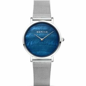 Ceas Bering Bering 15331-007 imagine