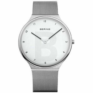 Ceas Bering Bering 18440-004 imagine