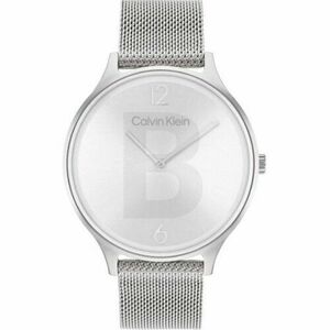 Ceas Calvin Klein Calvin Klein 25200001 imagine