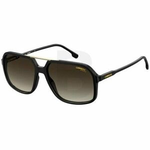 Ochelari de soare Carrera Carrera CARRERA 229/S R60 HA 59 imagine