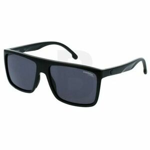 Ochelari de soare Carrera Carrera CARRERA 8055/S 807 IR 58 imagine