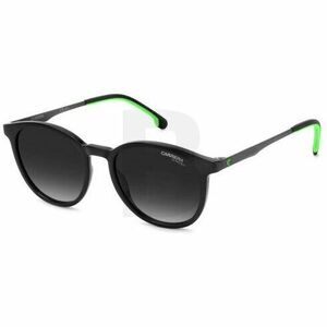 Ochelari de soare Carrera Carrera CARRERA 2048T/S 7ZJ 9O 49 imagine