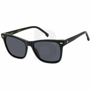 Ochelari de soare Carrera Carrera CARRERA 3001/S 807 IR 54 imagine