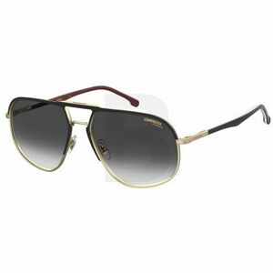 Ochelari de soare Carrera Carrera CARRERA 318/S I46 9O 60 imagine