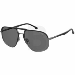 Ochelari de soare Carrera Carrera CARRERA 318/S RZZ M9 60 imagine