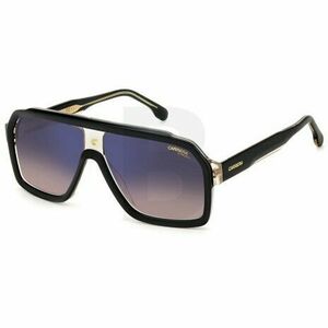 Ochelari de soare Carrera Carrera CARRERA 1053/S 0WM A8 60 imagine
