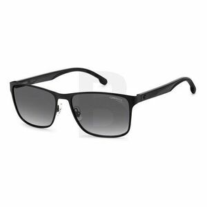 Ochelari de soare Carrera Carrera CARRERA 2037T/S 807 9O 55 imagine