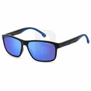 Ochelari de soare Carrera Carrera CARRERA 2047T/S D51 Z0 54 imagine