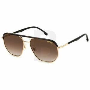 Ochelari de soare Carrera Carrera CARRERA 304/S 06J HA 59 imagine