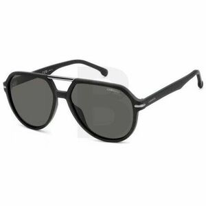 Ochelari de soare Carrera Carrera CARRERA 315/S 003 M9 58 imagine