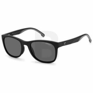 Ochelari de soare Carrera Carrera CARRERA 8054/S 003 M9 52 imagine