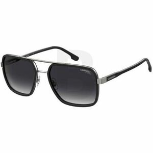 Ochelari de soare Carrera Carrera CARRERA 256/S 85K 9O 58 imagine
