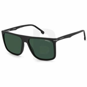Ochelari de soare Carrera Carrera CARRERA 278/S 003 UC 58 imagine