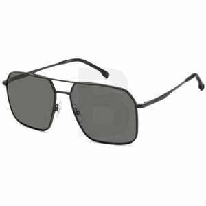 Ochelari de soare Carrera Carrera CARRERA 333/S 003 M9 59 imagine