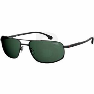 Ochelari de soare Carrera Carrera CARRERA 8036/S 003 QT 62 imagine