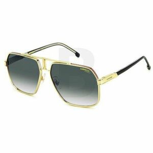 Ochelari de soare Carrera Carrera CARRERA 1055/S W3J 9K 62 imagine