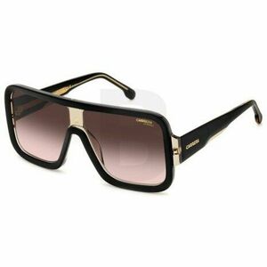 Ochelari de soare Carrera Carrera CARRERA FLAGLAB 14 OWM A8 62 imagine