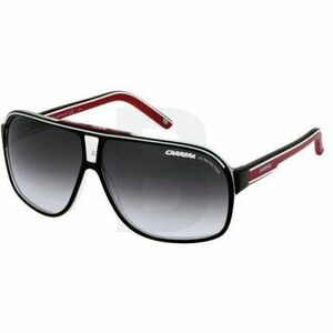 Ochelari de soare Carrera Carrera CARRERA GRAND PRIX 2 T4O 9O 64 imagine