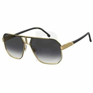 Ochelari de soare Carrera Carrera CARRERA 1062/S SAO 9O 62 imagine