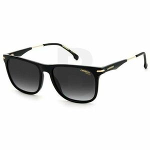 Ochelari de soare Carrera Carrera CARRERA 276/S 2M2 9O 55 imagine