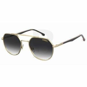 Ochelari de soare Carrera Carrera CARRERA 303/S W97 9O 53 imagine