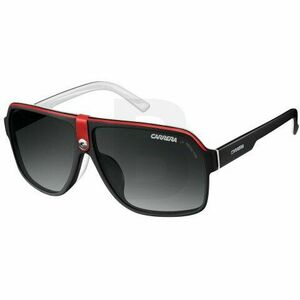 Ochelari de soare Carrera Carrera CARRERA 33 8V4 PT 62 imagine