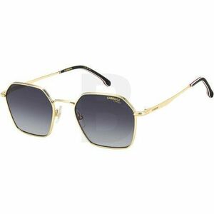 Ochelari de soare Carrera Carrera CARRERA 334/S J5G 9O 53 imagine