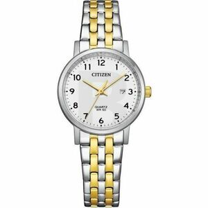 Ceas Citizen Citizen Quartz EU6096-58A imagine