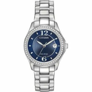 Ceas Citizen Citizen Eco-Drive FE1140-86L imagine