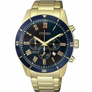 Ceas Citizen Citizen Quartz AN8169-58L imagine