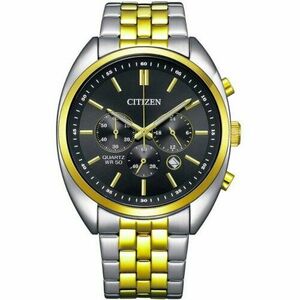 Ceas Citizen Citizen Quartz AN8214-55E imagine