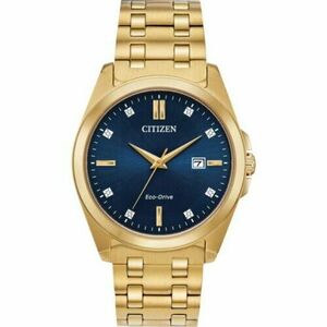 Ceas Citizen Citizen Eco-Drive BM7103-51L imagine
